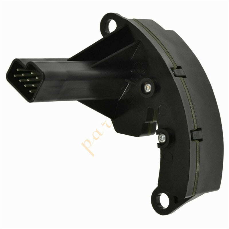 STEERING wheel positioning sensor suitable for 05-10 for Dodge charger for Chrysler 300