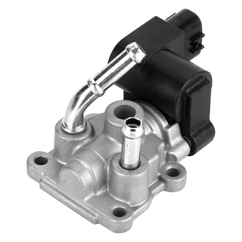 22270-97201 for Toyota for Daihatsu Daihatsy Idle Air Control Valve