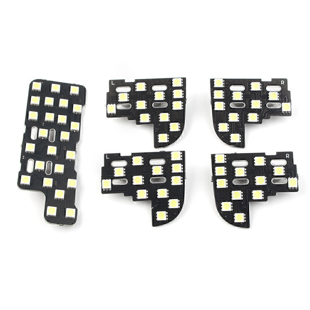 for Honda Odyssey 2005 2006 2007 2008