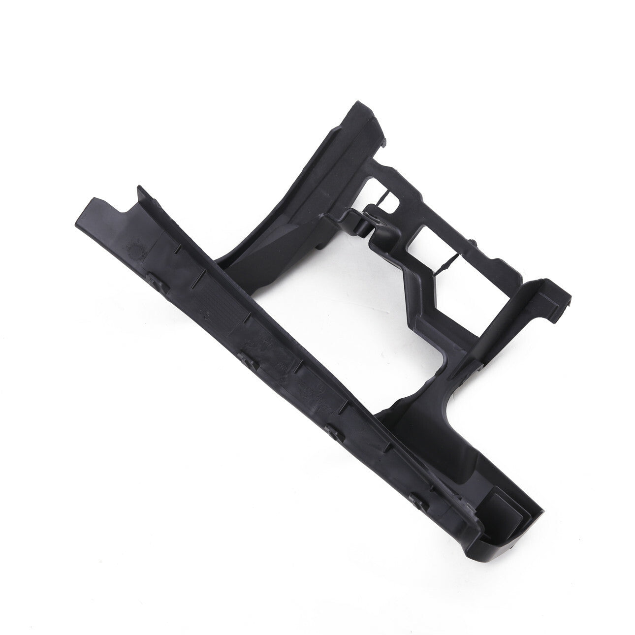 Front Bumper Support Bracket Right for VW for Golf Cabriolet for Golf