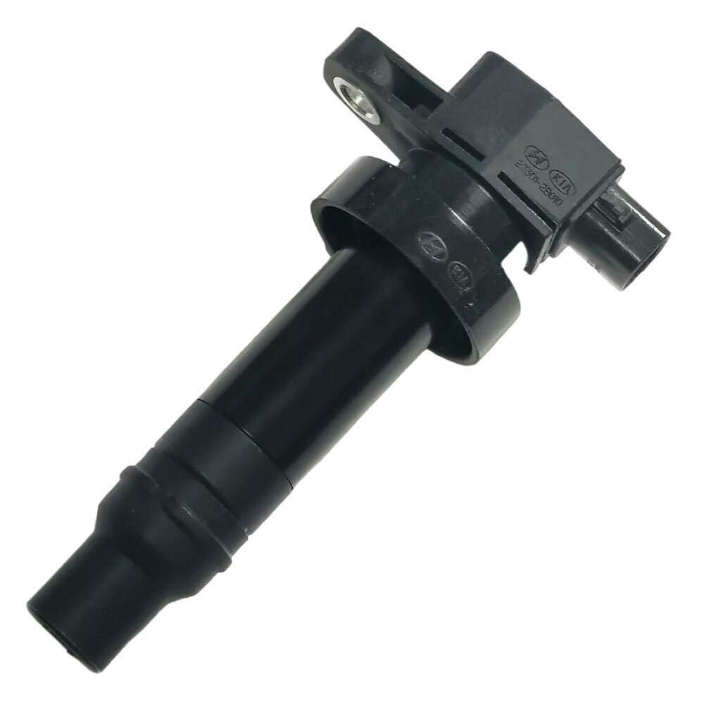 4PCS Ignition Coil Fits for Hyundai 2010 2011 for Kia Soul 1.6 L4 273012B010