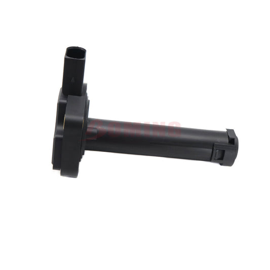 1992-99 Fit for Mitsubishi for Dodge Throttle Position Sensor TH142 TH299 MD614488