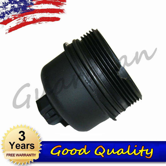 Diesel Oil Filter Housing CAP 1303477 1103.L7 1103L7 1103.P8 1103P8 93177784