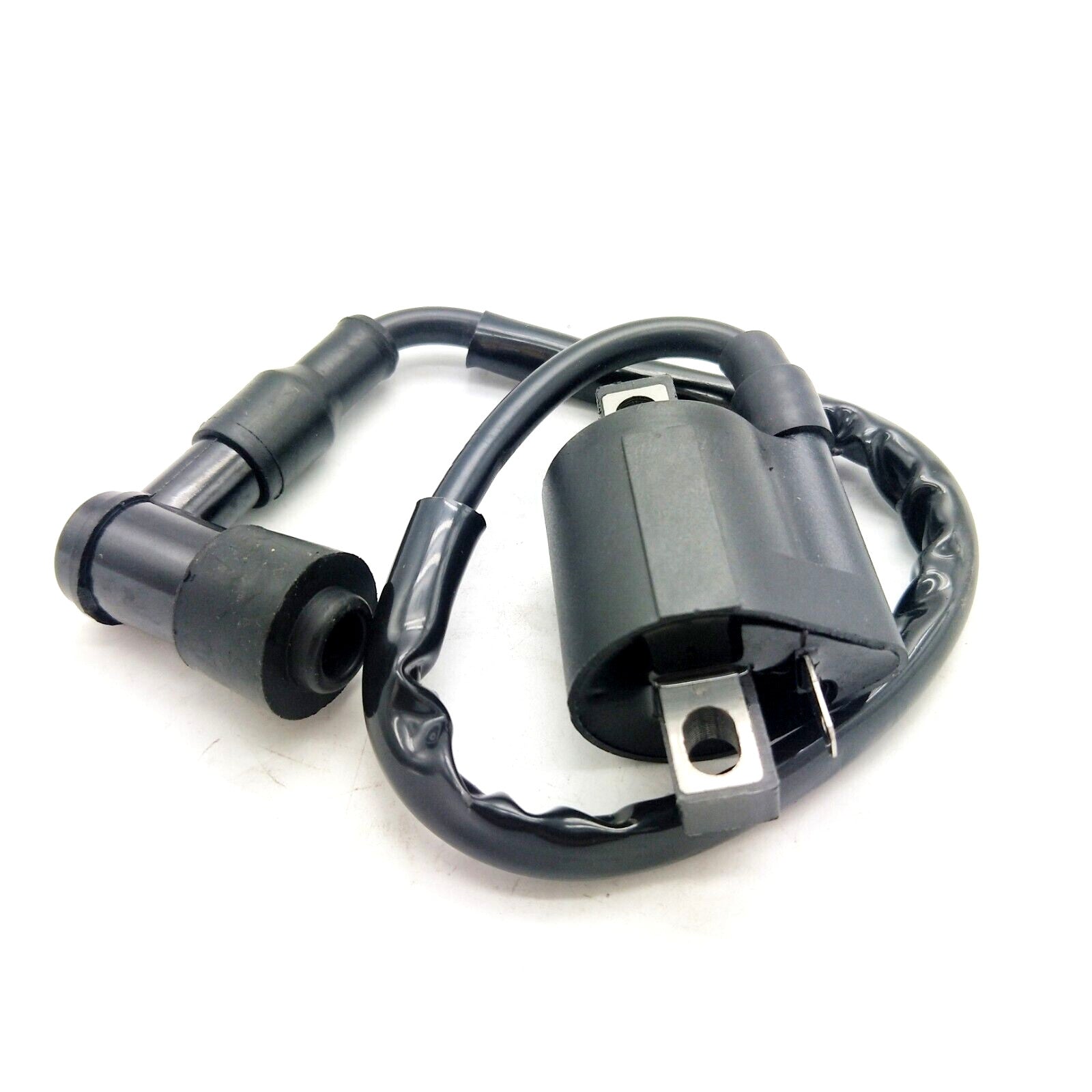 IGNITION COIL FOR HISUN MASSIMO SUPERMACH BENNCHE MSU HS YS 700 700CC ATV UTV