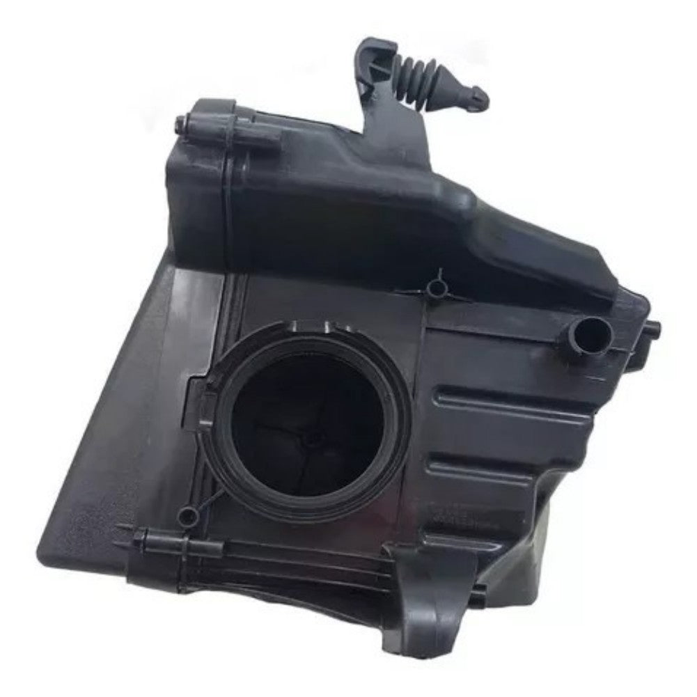 Filter Case for FORD Focus MK3 1.6 11-15