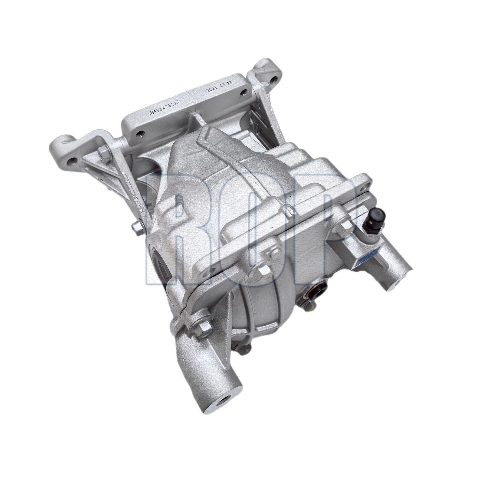 530003B500 Rear CARRIER DIFFERENTIAL ASSY for Hyundai Santa Fe/ for Kia Sorento