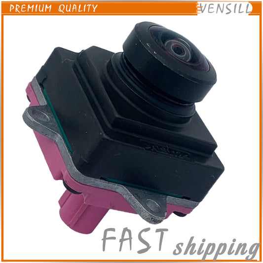 Rear View Parking Camera 68288397AA For 2018-2022 for Jeep for Wrangler 2.0L 3.6L