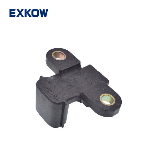 Engine Crank Angle Sensor fit for Mitsubishi Lancer 2.0 CS6 PAJERO IO 1.8 2.0