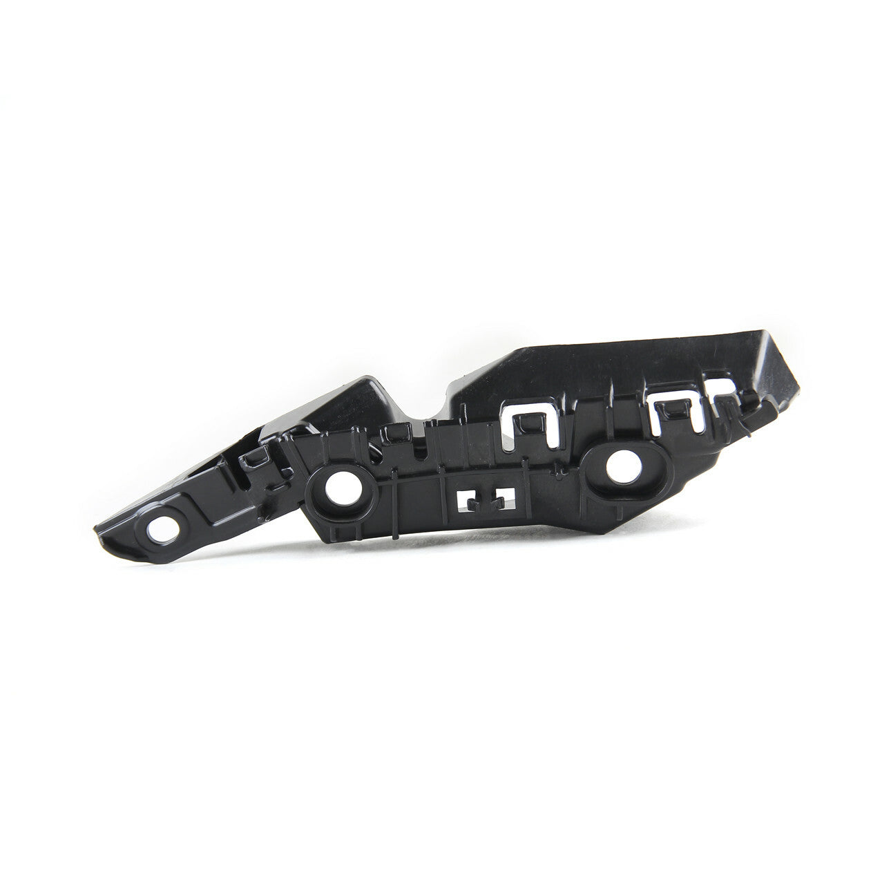Front Left Bumper Bracket for VW for Golf