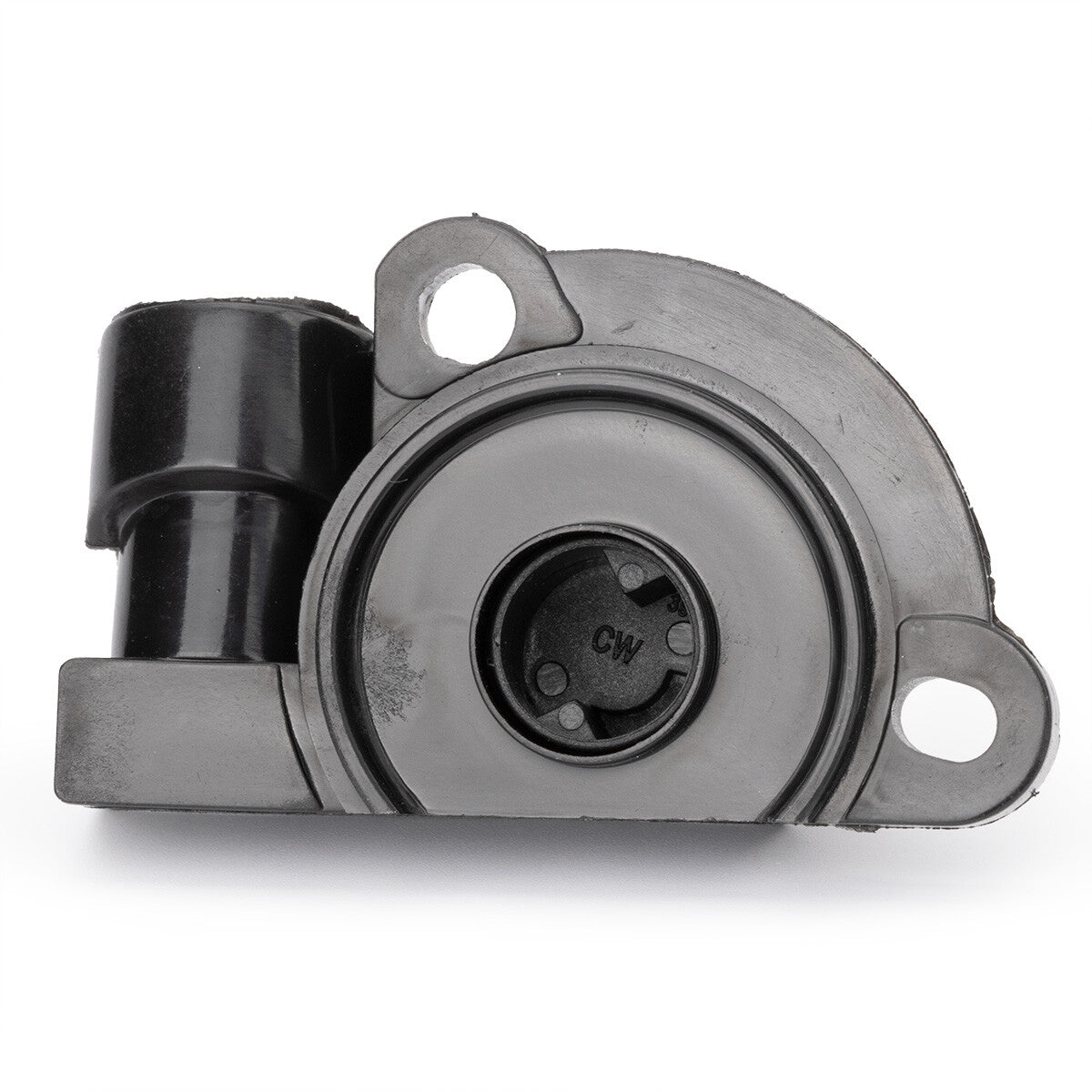 1X 17106681 Throttle Position Sensor TPS for Holden Commodore VU VX VY VS VT V6