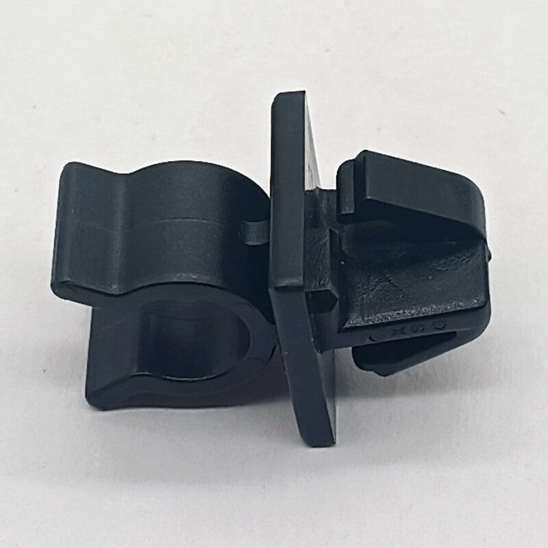 Suitable for Mazda CX-9, 3, 6, CX-7, CX-3, CX-5 car cover prop pole clamp holder bracket