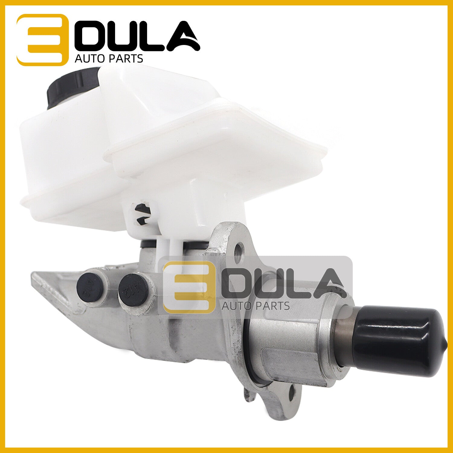 Auto Parts Brake Master Cylinder Fits for Mercedes-Benz GLE350 A1664300201