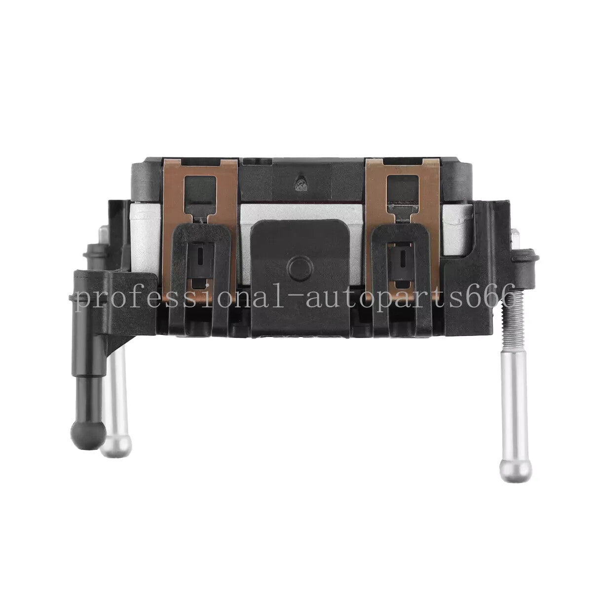 Front cruise control radar sensor 36801-TLA-A04 is compatible with 2017-2019 for Honda CR-V (new).