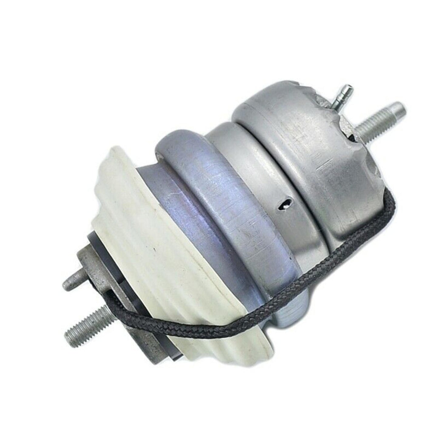 Engine Motor Mount Fits for Jaguar XF 2.2L 11-15 XJ 3.0L 6A003AD C2Z13435 Z9M5