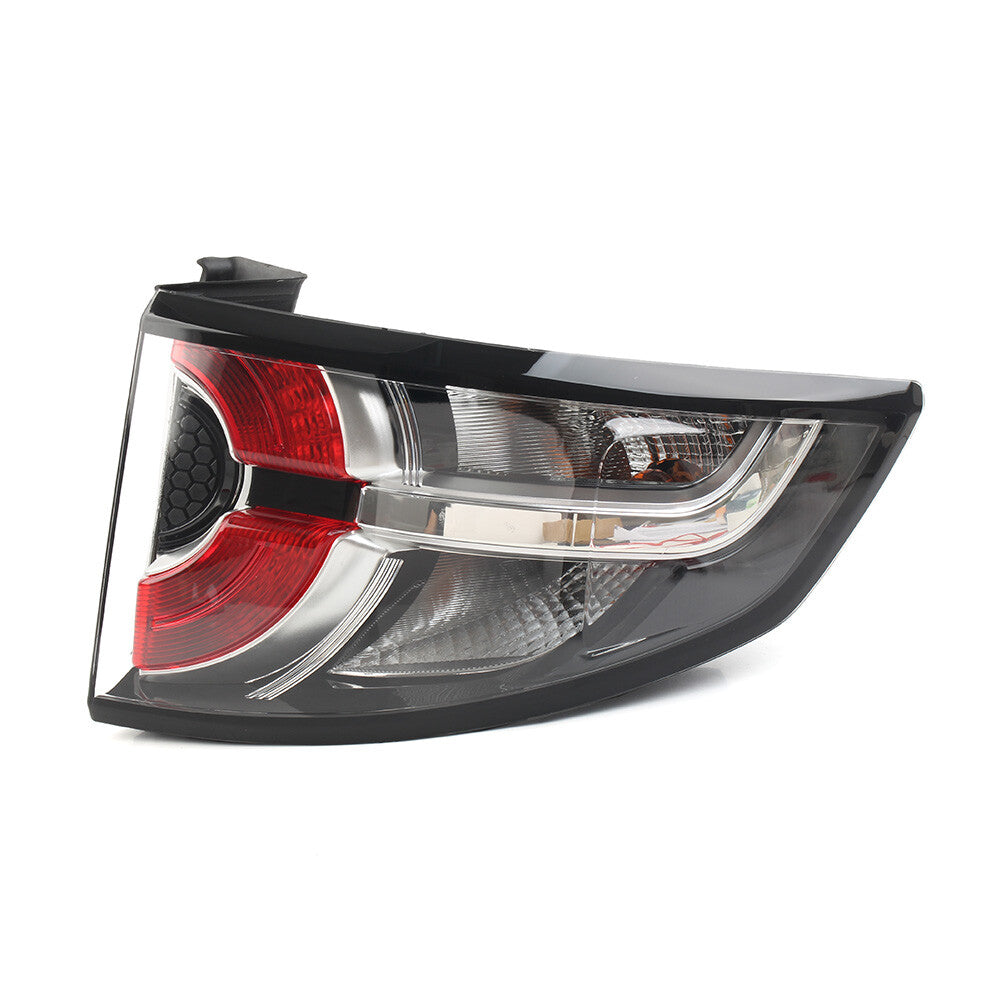 Rear Outer Tail Light for Land Rover Discovery Sport 2015-2019 LR079577 Right US