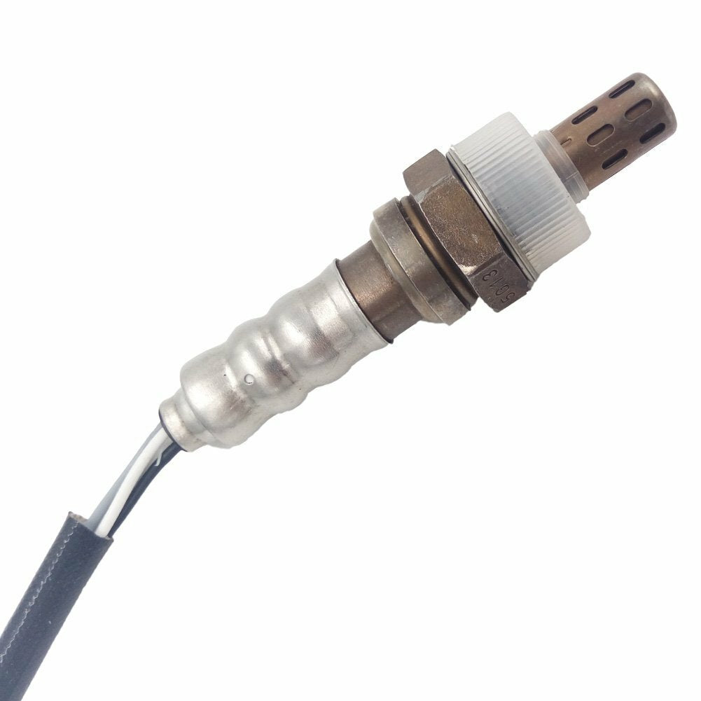 MAP manifold absolute pressure sensor suitable for Chevrolet for Buick for Cadillac 9359409