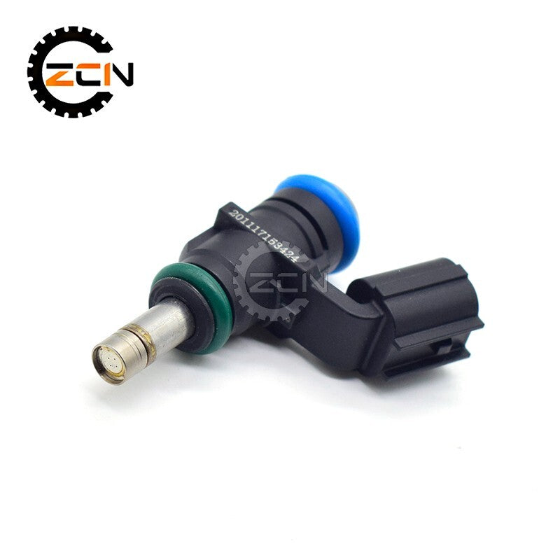 Hero Moto FUEL INJECTOR ASSY 16450ACK000S
