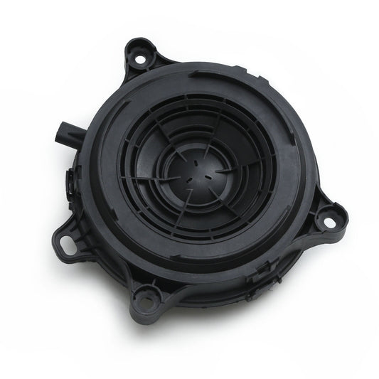 Warning Loud Pedestrian Speaker Fit For Model 3 / Y 167111300B 3D1 3D6 3D3 3D5