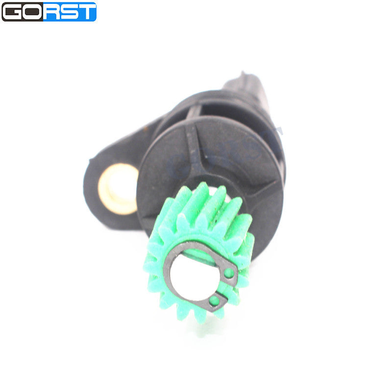 The new camshaft position sensor is suitable for Dodge for Chrysler for Jeep Cherokee OE 56041584AF