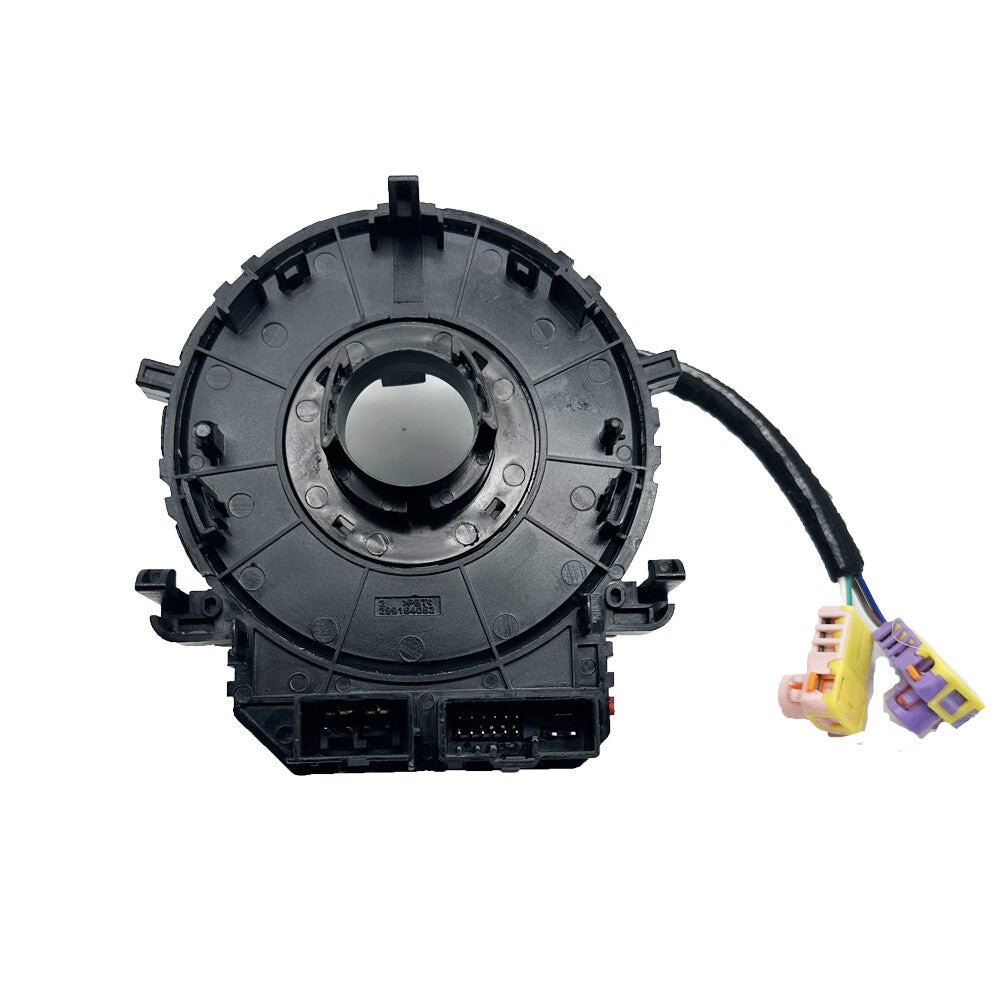 Nox Sensor for VW Caddy Maxi C20 MK4 2K Facelift 2.0 TDI 2015-2021 04L907805N