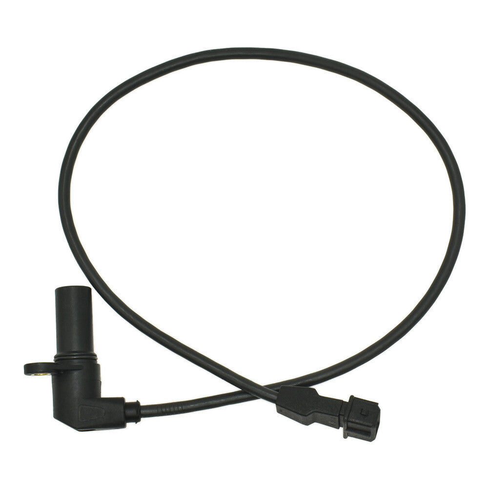 ABS Wheel Speed Sensor 90505999