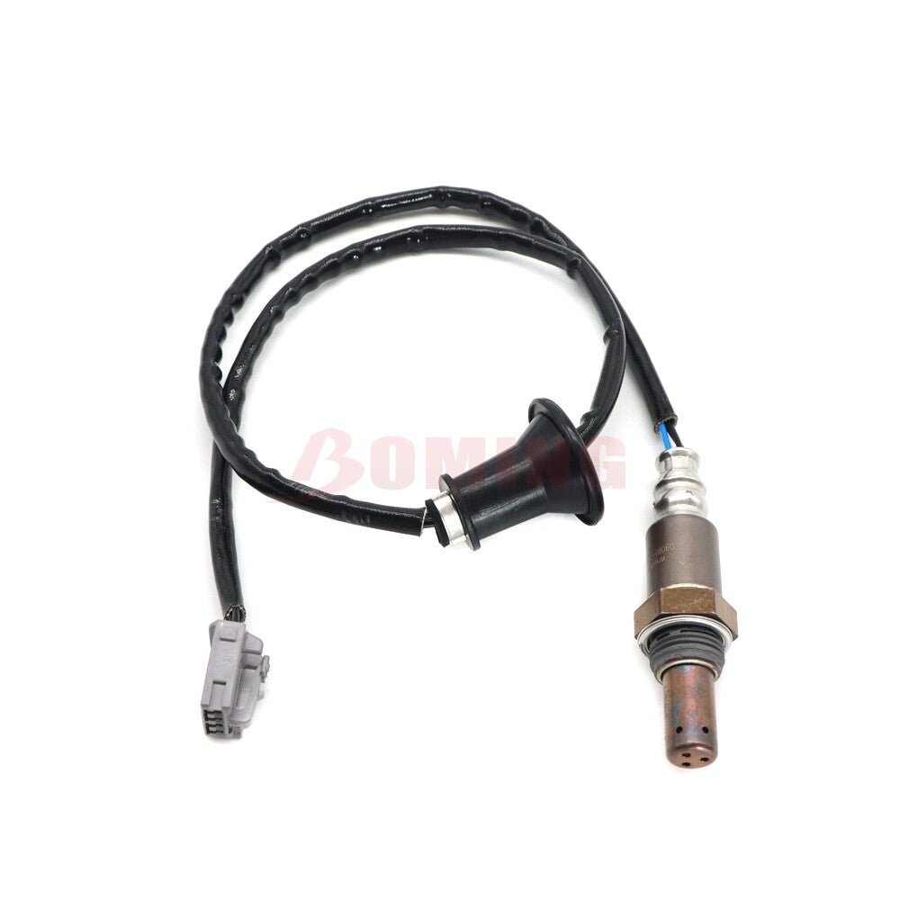 Oxygen sensor 89465-08060. Downstream applications: for Toyota for Sienna 2011-2015 3.5L. (234-4540)