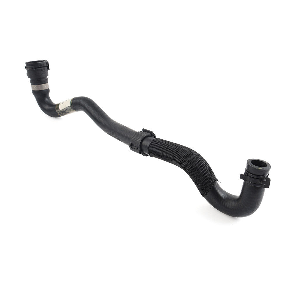 Engine Radiator Coolant Water Hose Pipe fit for Land Rover for Defender Discovery 5