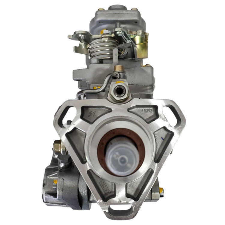 VE Fuel Pump 0460424288 3963963 Fits for 4BT 3.9L 4BTAA Engine