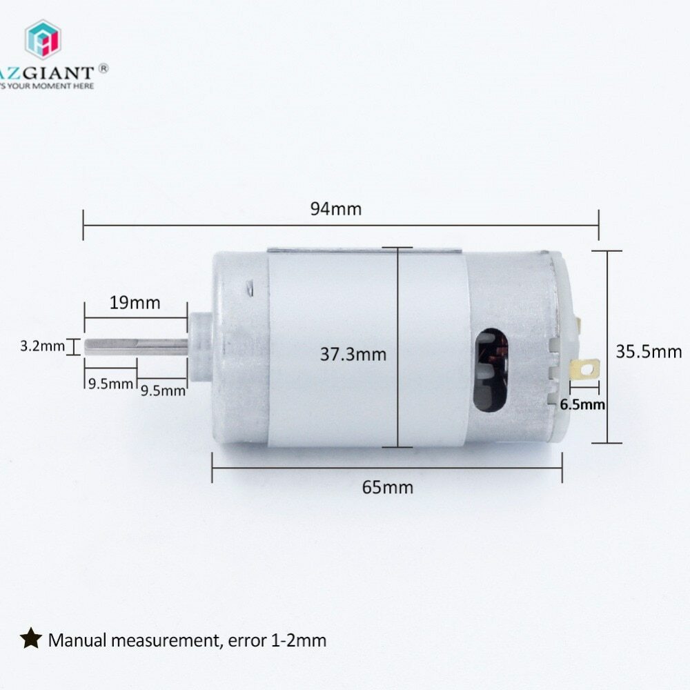 1 unit for Mercedes W140 S300 S320 S400 S500 S600 door suction pump motor W124