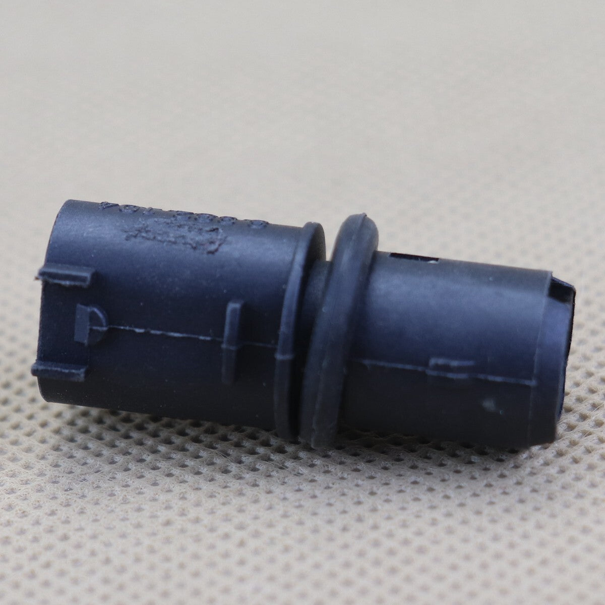 4-Pack new for Mini License Plate Light Sockets for 2002-2022 Vehicles 63138382104