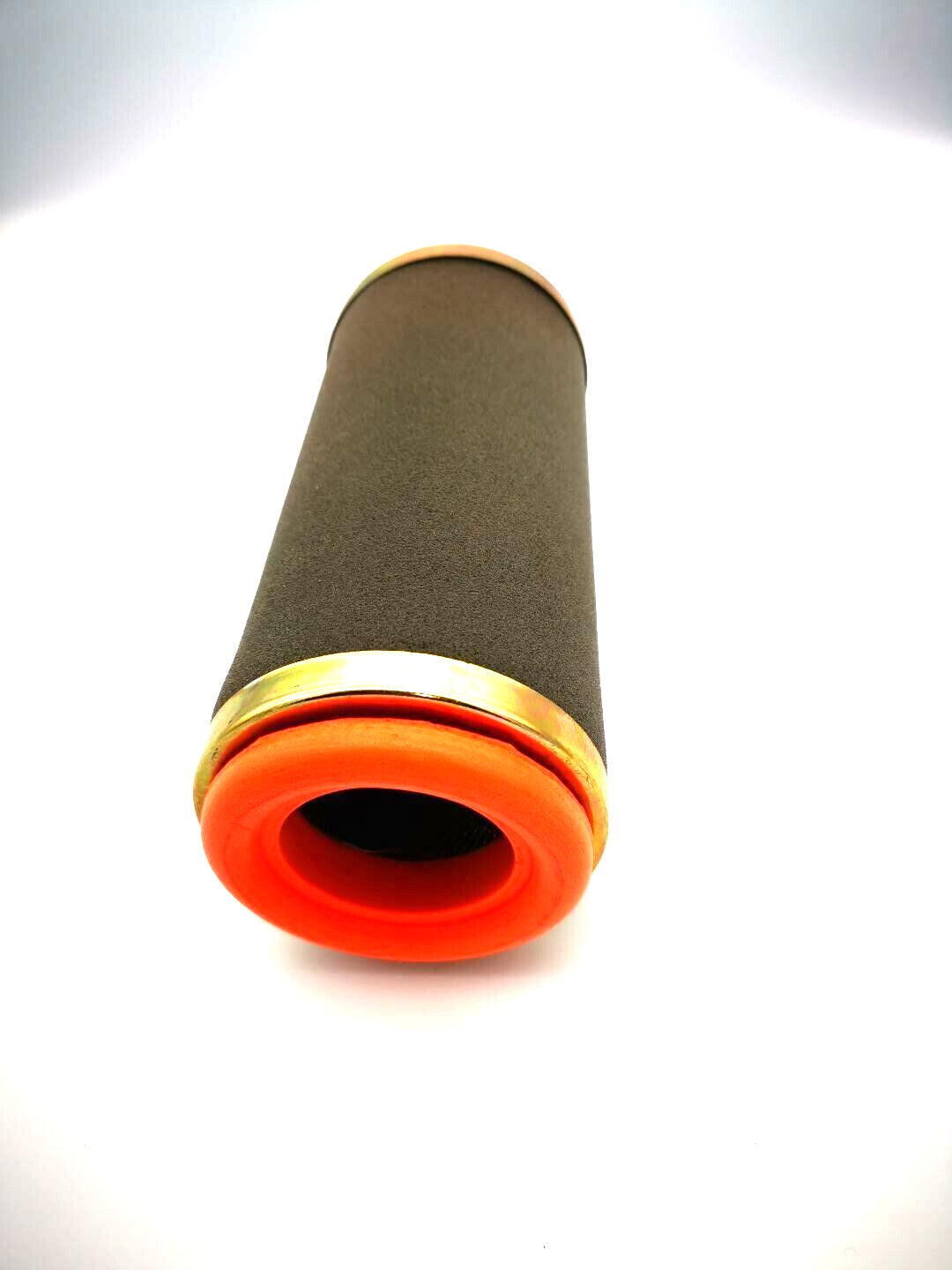New Air Filter for 400CC 500CC 700 800 Hisun UTV Massimo Bennche Coleman MSU YS
