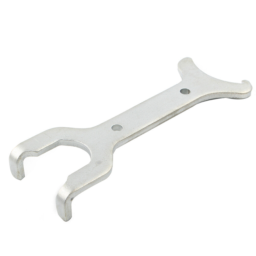 For 1984-2019 for Harley Softail XG750 Rear Shock Adjustment Spanner Tool Wrench