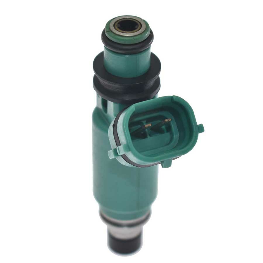 1PCS Fuel Injectors for 1998-2001 for Suzuki Esteem 1.6L