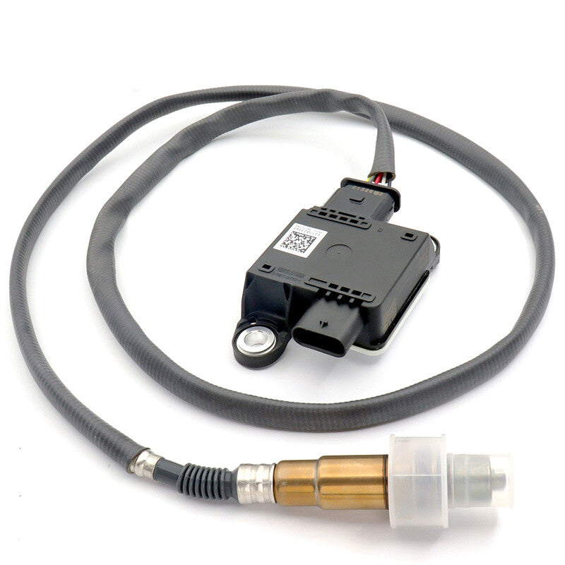Particulate matter sensor suitable for modern Santa Fe FE 392652F350 0281006722, 392652F350