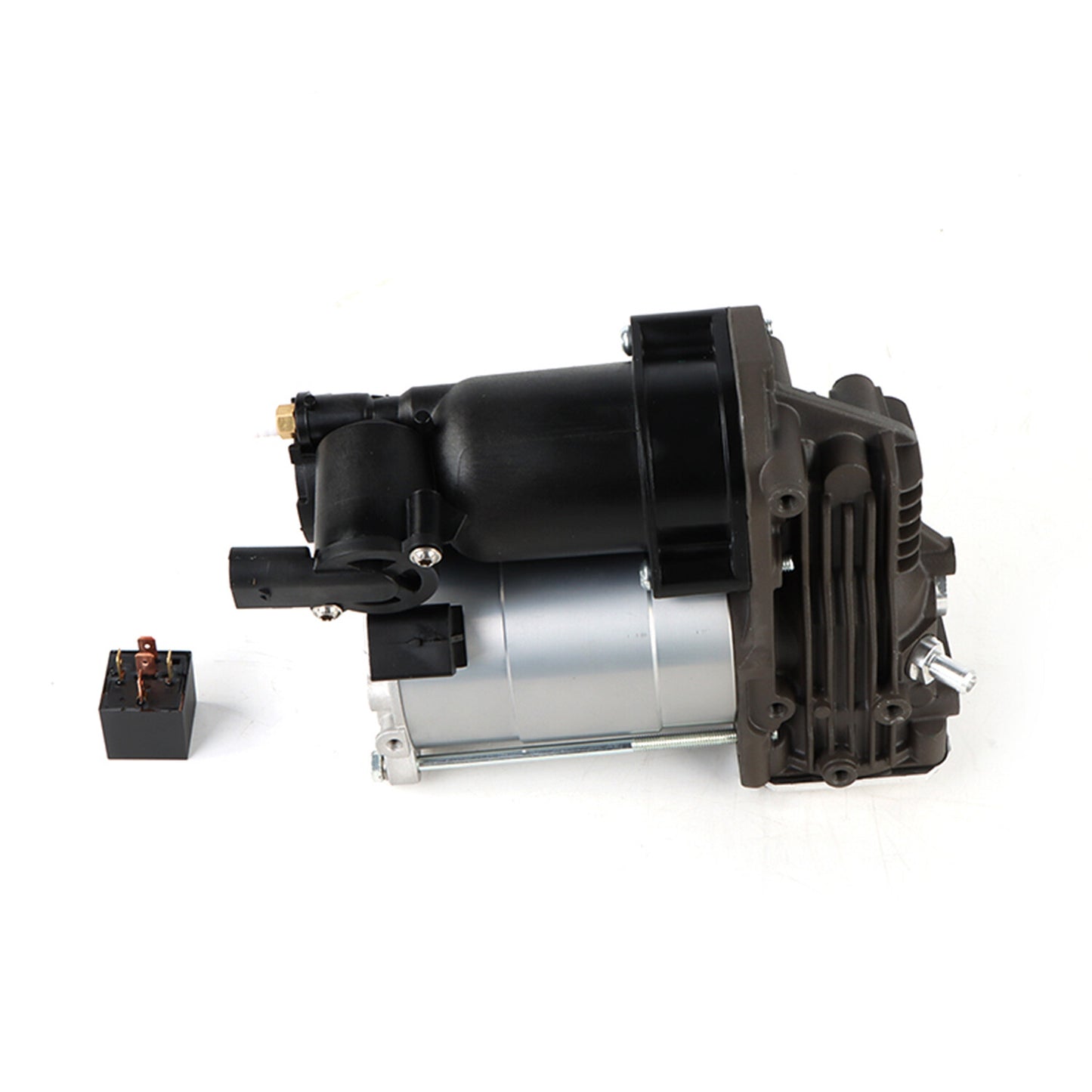 Air Suspension Compressor Pump 37226775479 for BMW X5 E70 X6 E71 E72 SAC