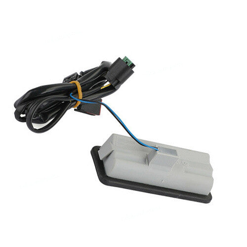 Rear Tailgate Release Switch Fit for Land Rover Freelander LR020997