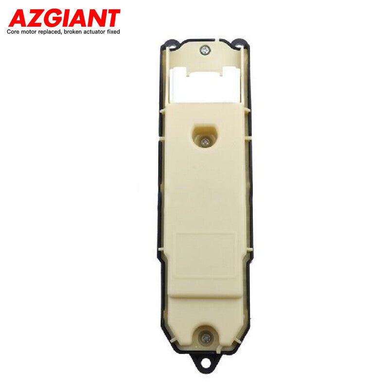 For 2004-2009 for Lexus GX470, left front drive side window switch 84040-60073