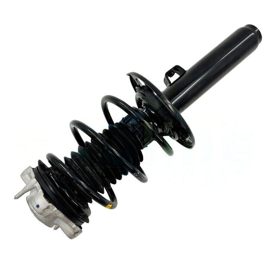 Front & Rear Shock Struts Assys W/CCD for Lincoln for Navigator for Ford Expedition 18