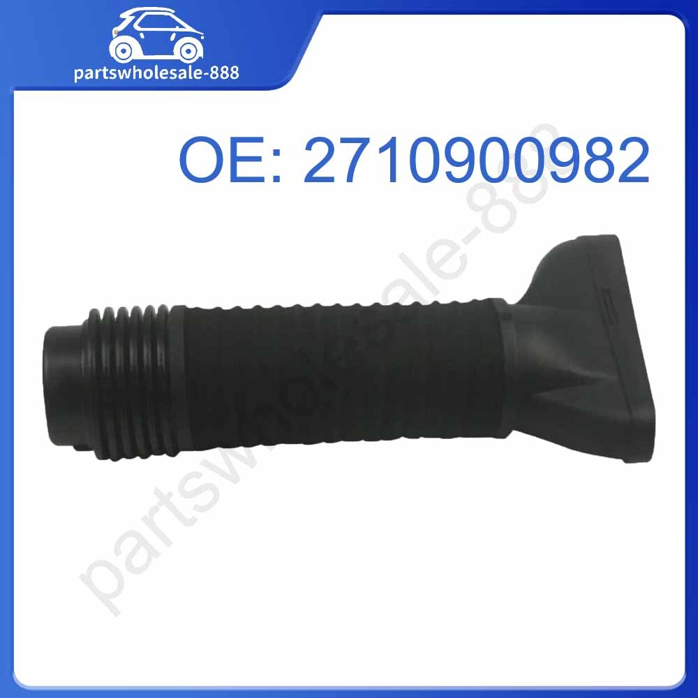 2710900982 Intake pipe cleaning hose suitable for Mercedes-Benz 2012-2015 W204 C250 M271 1.8L