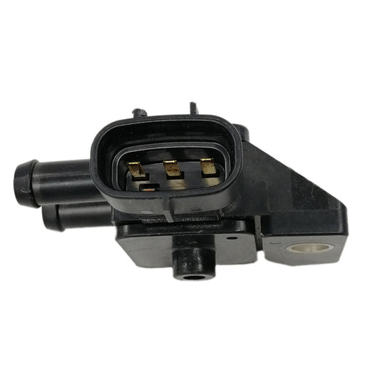 1X NEW Downstream Oxygen Sensor for Chevy Silverado for GMC for Sierra for Cadillac 12655678