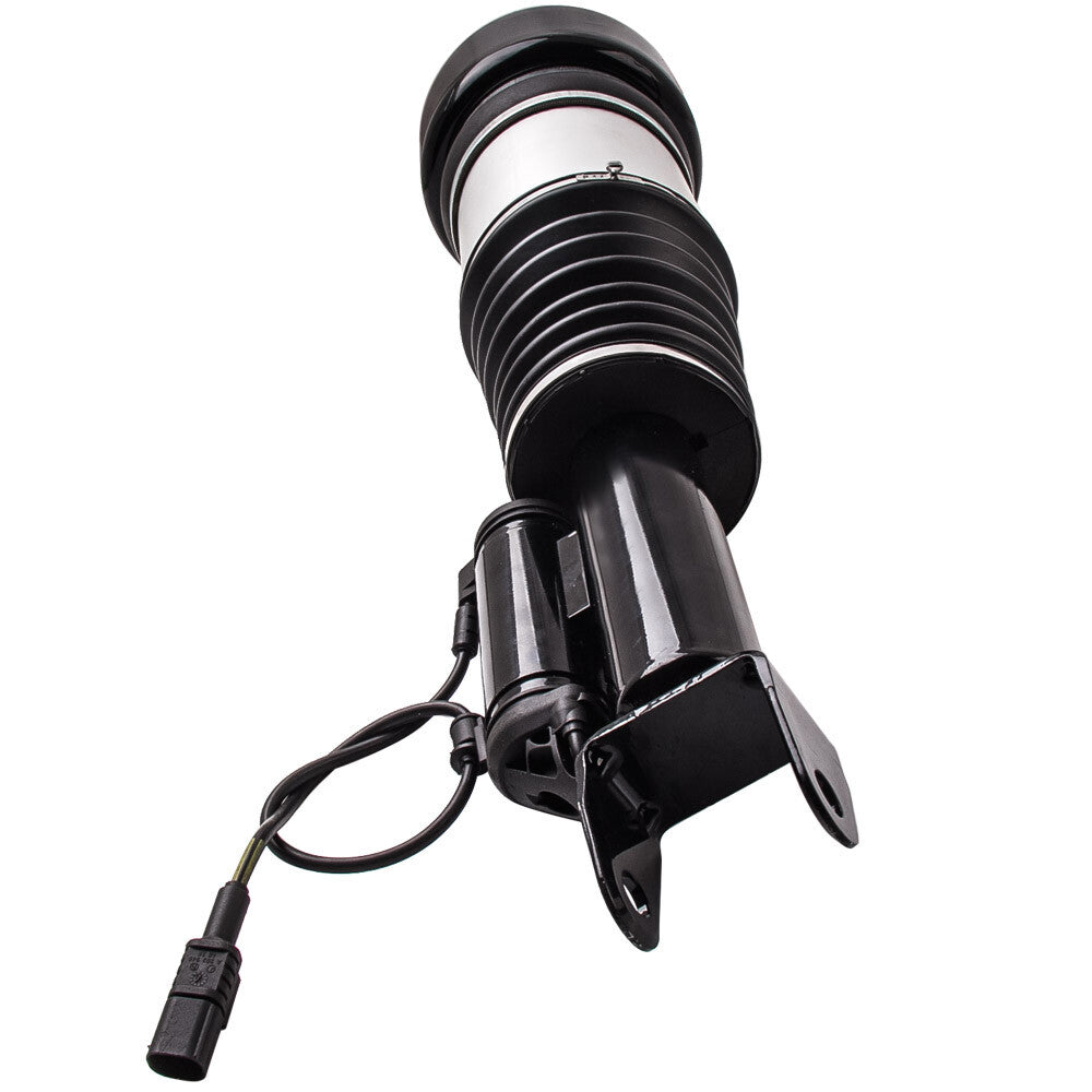 Front Left Air Suspension Shock Strut for Mercedes W211 S211 E500 E550 2003-2009