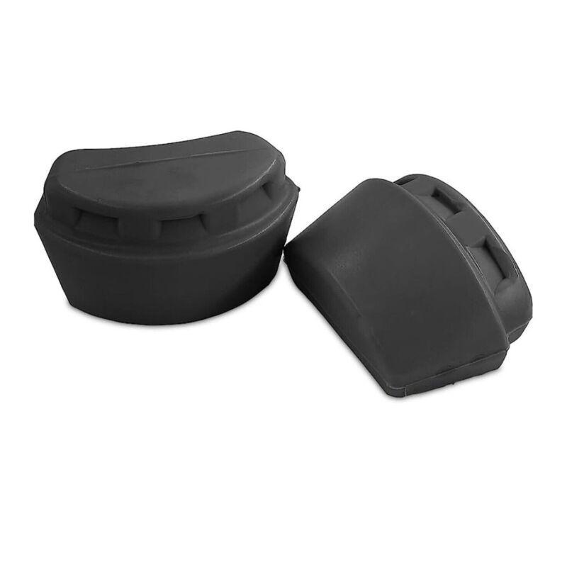 2-piece shock absorber, right-hand side LH driver/passenger side before stop, suitable for Jeep Liberty