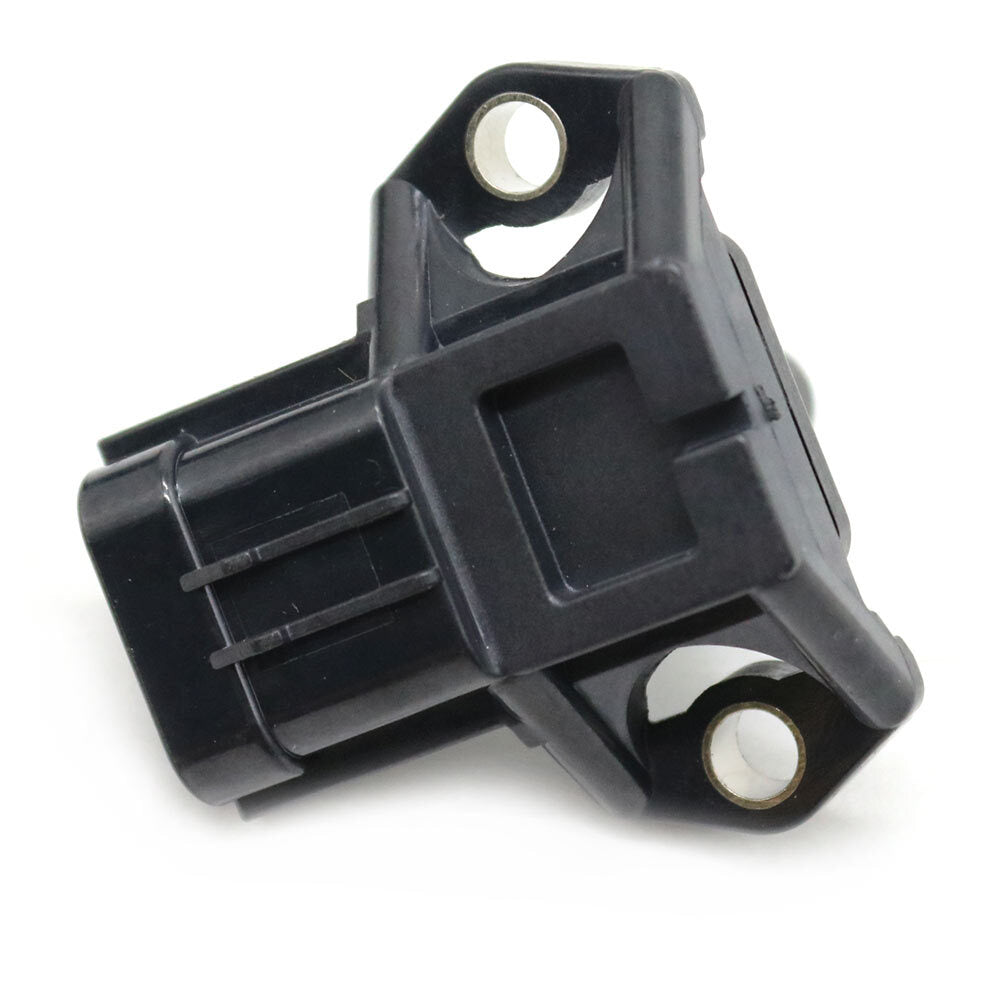 2Pcs New UpDownstream Oxygen Sensor for Mazda MX-5 Miata 2016-2018 2.0L