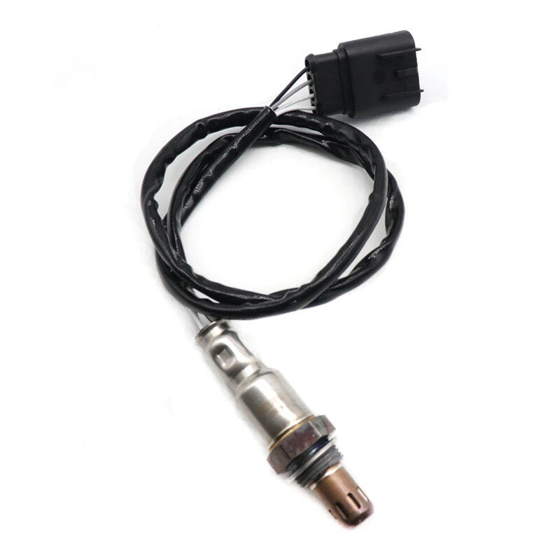 Air Oxygen Sensor for opel AGILA for Suzuki for Swift 1.2 1.4 Escudo Splash 18213-71L10