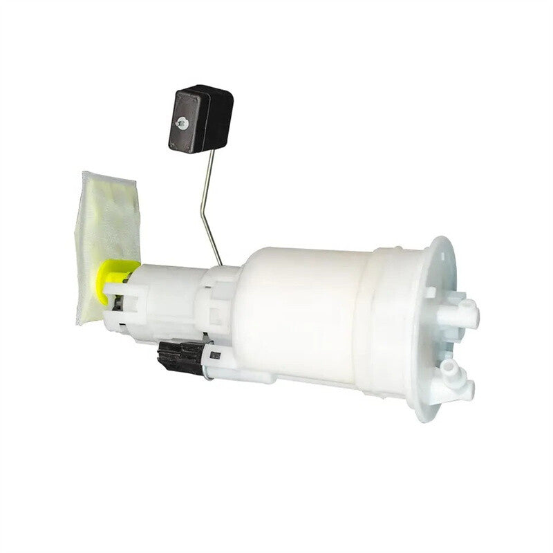 The all-new fuel pump assembly is suitable for 03-07 for Honda 7th generation Accord 17708SDCH01