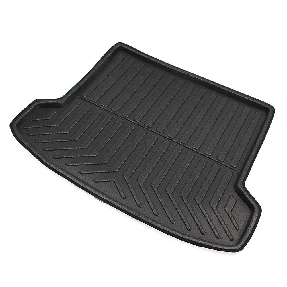 Rear Trunk Tray Cargo Boot Liner Mat for Hyundai for Tucson 2022-2024