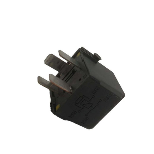 Fuel Pump Fan Fuse Relay for Mercedes-Benz CL600 A-000-982-80-23 0009828023