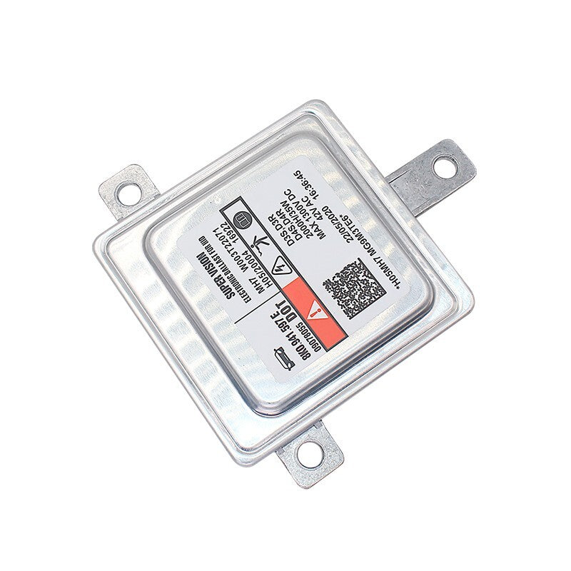 D3S Xenon Headlight Ballast HID Control Unit Module 8K0941597E for Audi for Vw Q7