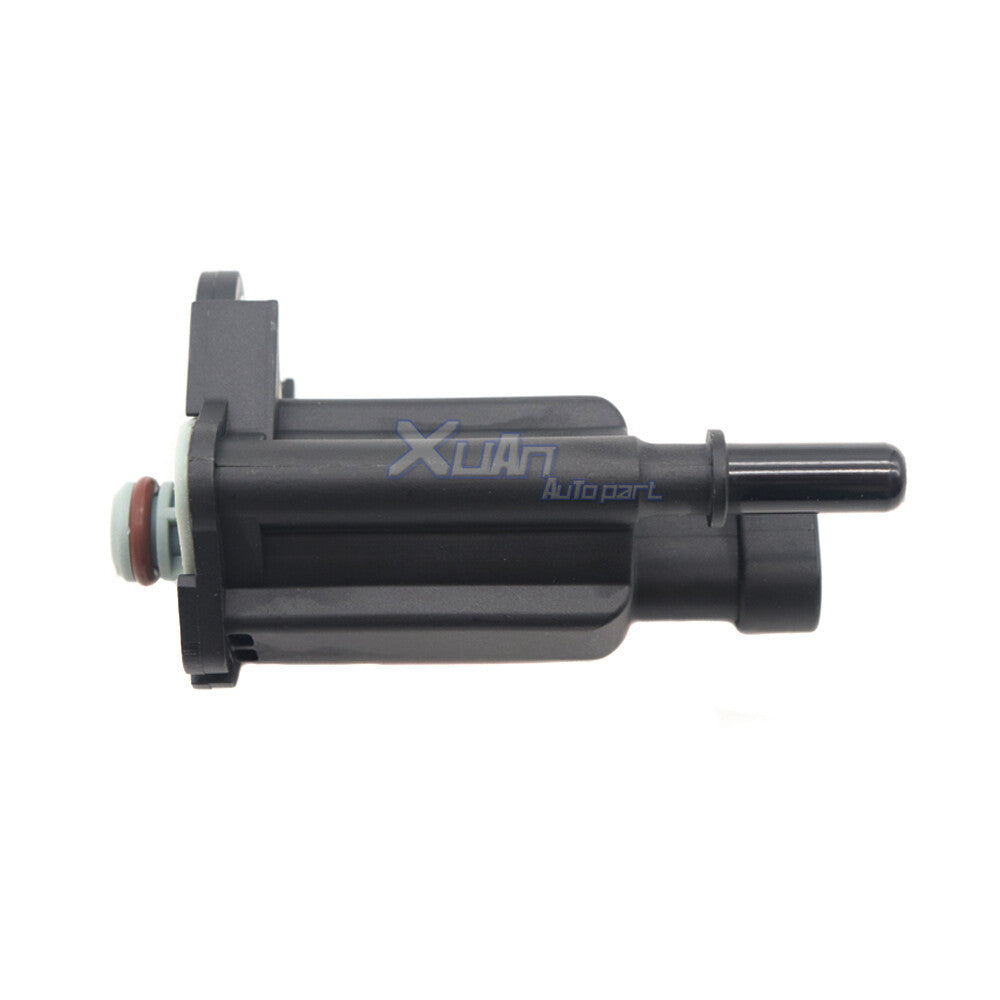 12581282 Replacement steam tank purification solenoid valve for Chevrolet for Cadillac for GMC