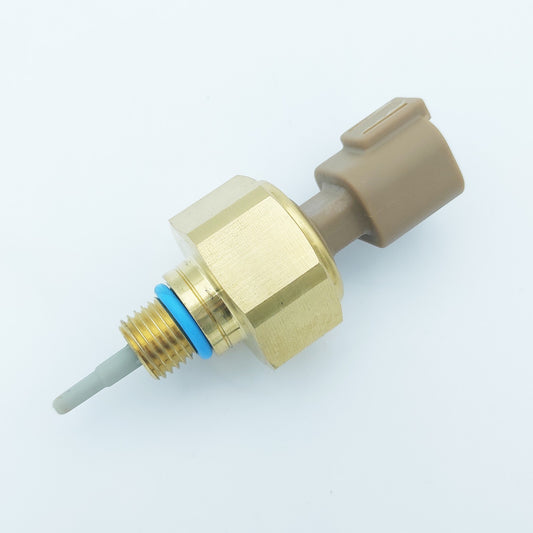 Diesel engine generator set temperature pressure sensor 4921479